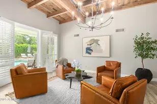 2551 E Missouri Ave, Phoenix, AZ 85016 - Photo 10