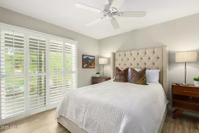 2551 E Missouri Avenue, Phoenix, AZ 85016 - Photo 18