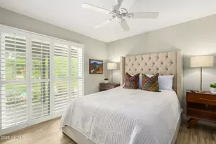 2551 E Missouri Ave, Phoenix, AZ 85016 - Photo 18