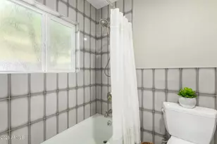 2551 E Missouri Ave, Phoenix, AZ 85016 - Photo 20