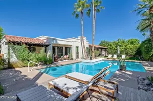 2551 E Missouri Ave, Phoenix, AZ 85016 - Photo 1