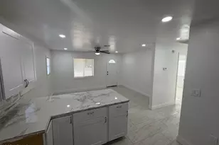 3435 W Holly St, Phoenix, AZ 85009 - Photo 6