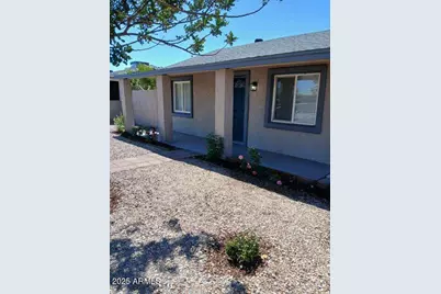 3435 W Holly Street, Phoenix, AZ 85009 - Photo 1