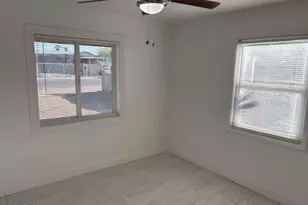 3435 W Holly St, Phoenix, AZ 85009 - Photo 12