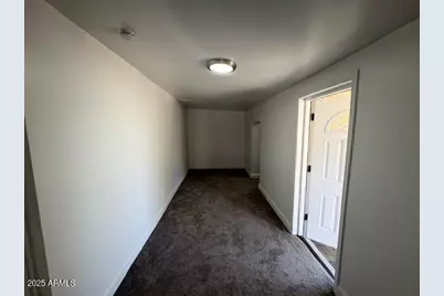 3435 W Holly Street, Phoenix, AZ 85009 - Photo 18