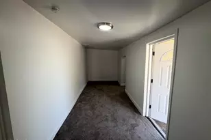 3435 W Holly St, Phoenix, AZ 85009 - Photo 18