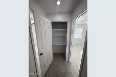 3435 W Holly Street, Phoenix, AZ 85009 - Photo 16