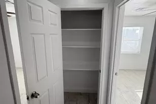 3435 W Holly St, Phoenix, AZ 85009 - Photo 16