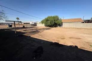 3435 W Holly St, Phoenix, AZ 85009 - Photo 8