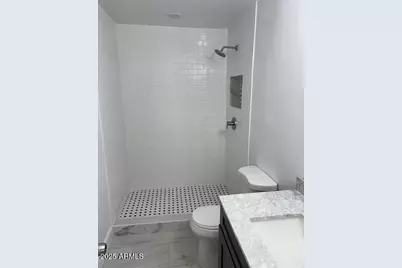 3435 W Holly Street, Phoenix, AZ 85009 - Photo 10