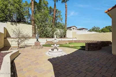 20822 W Ridge Road, Buckeye, AZ 85396 - Photo 40