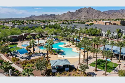 20822 W Ridge Road, Buckeye, AZ 85396 - Photo 46