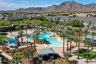 20822 W Ridge Rd, Buckeye, AZ 85396 - Photo 46