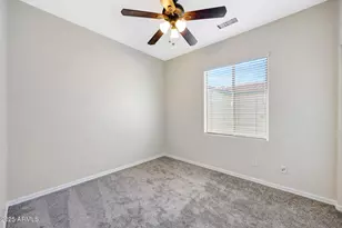 20822 W Ridge Rd, Buckeye, AZ 85396 - Photo 32