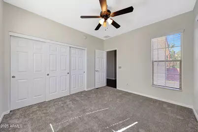 20822 W Ridge Road, Buckeye, AZ 85396 - Photo 28