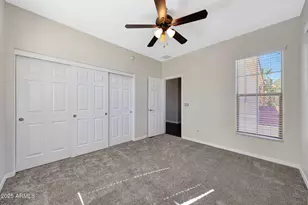 20822 W Ridge Rd, Buckeye, AZ 85396 - Photo 28