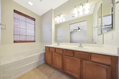 20822 W Ridge Road, Buckeye, AZ 85396 - Photo 26