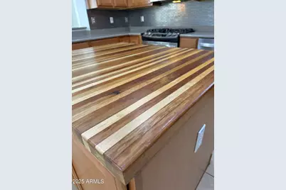 20822 W Ridge Road, Buckeye, AZ 85396 - Photo 14