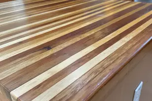 20822 W Ridge Rd, Buckeye, AZ 85396 - Photo 14