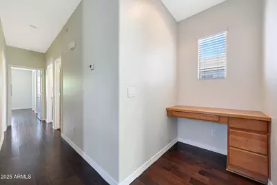 20822 W Ridge Road, Buckeye, AZ 85396 - Photo 22