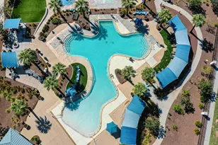 20822 W Ridge Rd, Buckeye, AZ 85396 - Photo 6