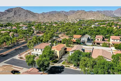 20822 W Ridge Road, Buckeye, AZ 85396 - Photo 44