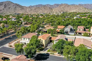 20822 W Ridge Rd, Buckeye, AZ 85396 - Photo 44