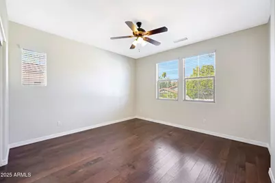 20822 W Ridge Road, Buckeye, AZ 85396 - Photo 10