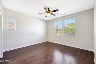 20822 W Ridge Rd, Buckeye, AZ 85396 - Photo 10