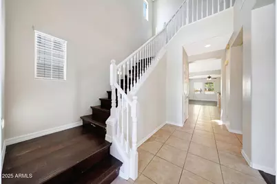 20822 W Ridge Road, Buckeye, AZ 85396 - Photo 8