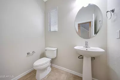 20822 W Ridge Road, Buckeye, AZ 85396 - Photo 18