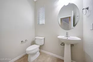 20822 W Ridge Rd, Buckeye, AZ 85396 - Photo 18