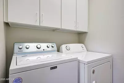 20822 W Ridge Road, Buckeye, AZ 85396 - Photo 34