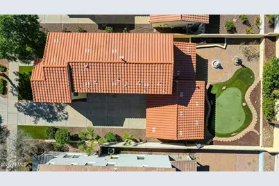 20822 W Ridge Road, Buckeye, AZ 85396 - Photo 2