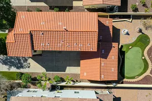 20822 W Ridge Rd, Buckeye, AZ 85396 - Photo 2