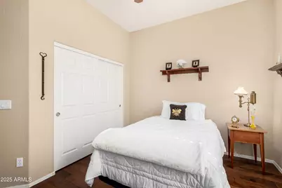 20432 W Monarch Court, Buckeye, AZ 85396 - Photo 28