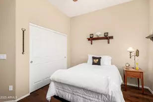 20432 W Monarch Ct, Buckeye, AZ 85396 - Photo 28