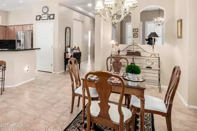 20432 W Monarch Court, Buckeye, AZ 85396 - Photo 10