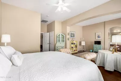 20432 W Monarch Court, Buckeye, AZ 85396 - Photo 22