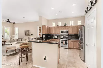 20432 W Monarch Court, Buckeye, AZ 85396 - Photo 14