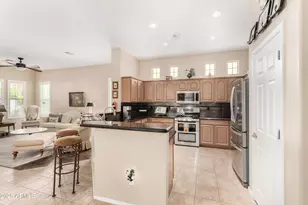 20432 W Monarch Ct, Buckeye, AZ 85396 - Photo 14