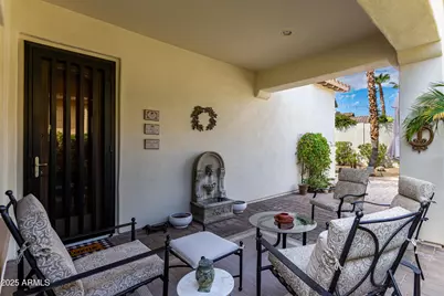 20432 W Monarch Court, Buckeye, AZ 85396 - Photo 34