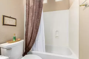 20432 W Monarch Ct, Buckeye, AZ 85396 - Photo 30