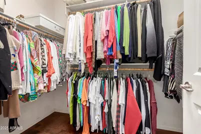 20432 W Monarch Court, Buckeye, AZ 85396 - Photo 26