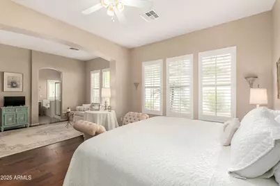 20432 W Monarch Court, Buckeye, AZ 85396 - Photo 20