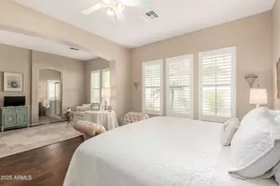 20432 W Monarch Ct, Buckeye, AZ 85396 - Photo 20