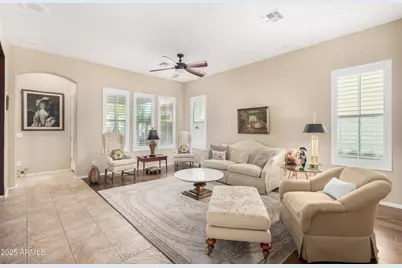 20432 W Monarch Court, Buckeye, AZ 85396 - Photo 6