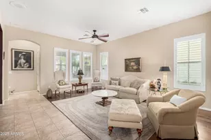 20432 W Monarch Ct, Buckeye, AZ 85396 - Photo 6