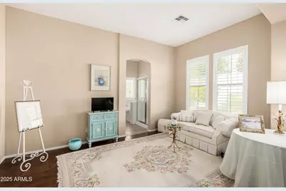 20432 W Monarch Court, Buckeye, AZ 85396 - Photo 18