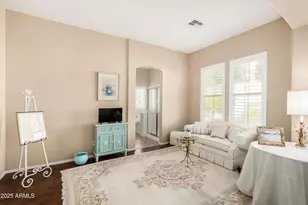 20432 W Monarch Ct, Buckeye, AZ 85396 - Photo 18